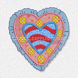 Heart