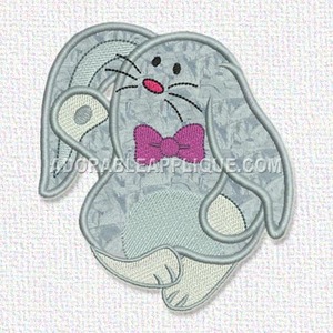 Bunny