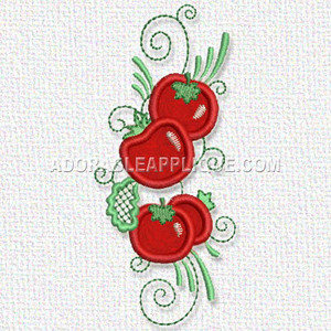 Tomato