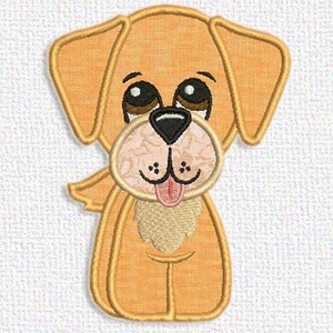 Goldenretreiver