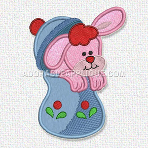 Rabbit