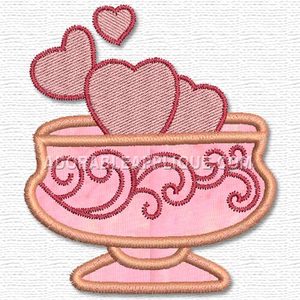 Cup