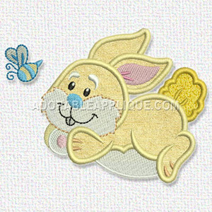 Bunny