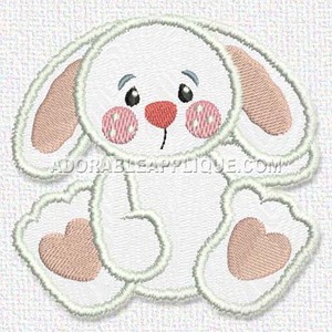Bunny