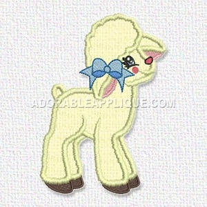 Sheep