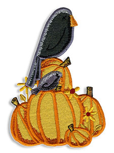 Fall