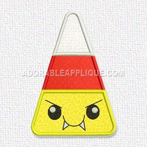 Cone