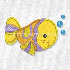 Fish