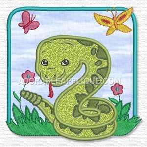 Snake