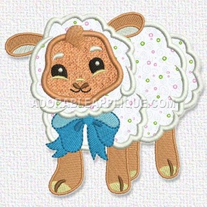 Sheep