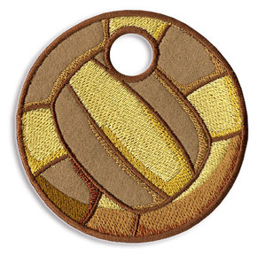 Ball