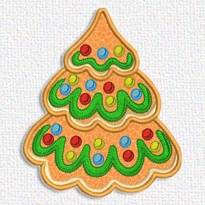 Cookie