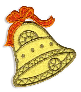 Bell