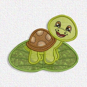 Turtle