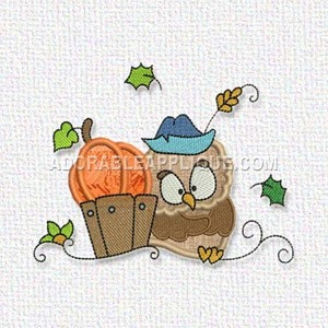 Owl