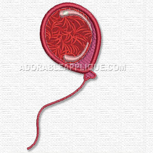 Balloon