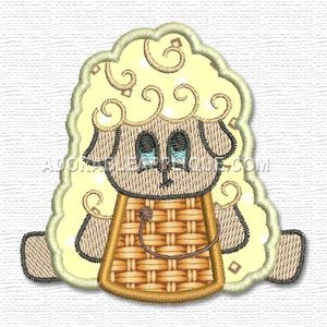 Sheep