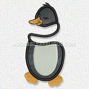 Penquin