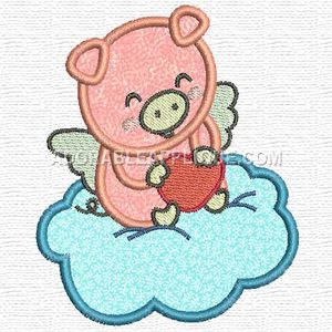 Piggy