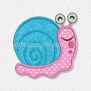 Snail
