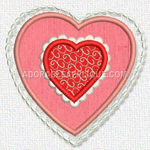 Heart