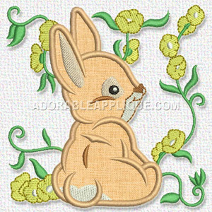 Bunny