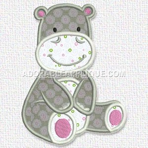 Hippo