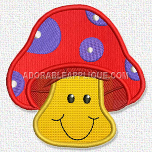 Mushroom