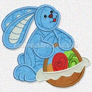Bunny