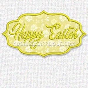 Easter