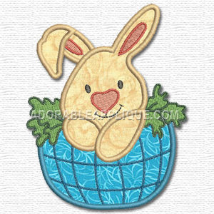 Rabbit