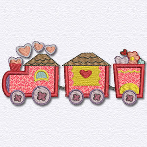 Train