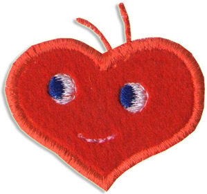 Valentine