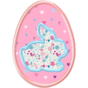 Easter