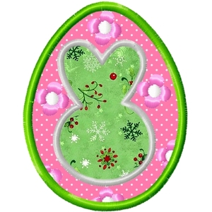 Easter