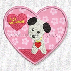 Heart