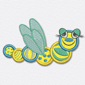 Bug