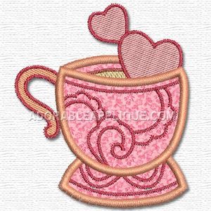 Cup
