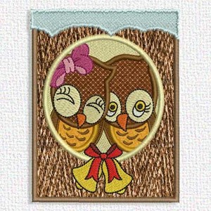 Owls