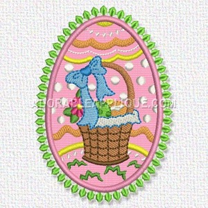 Easter