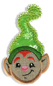 Elf