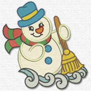Christmas