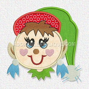 Elf