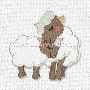 Sheep