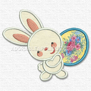 Bunny