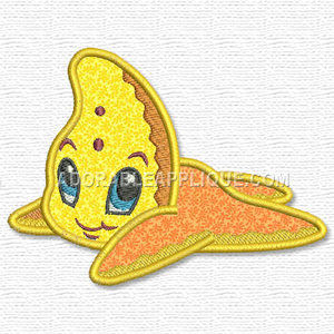 Starfish