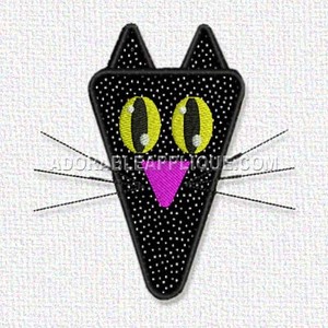 Cone