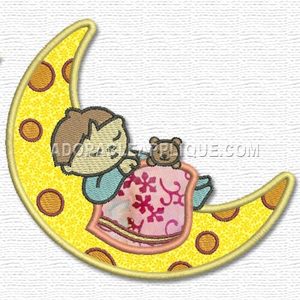 Little dreams