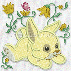Bunny