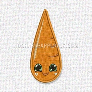 Carrot